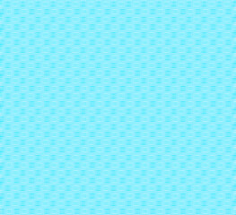 Striped background, short strokes, seamless pattern