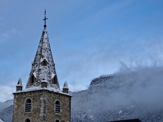vercors