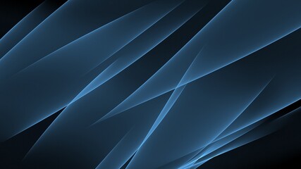 Grafika - abstrakcja © Jozef