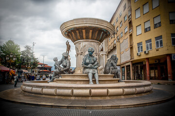 Fototapete bei efototapeten.de bestellen   