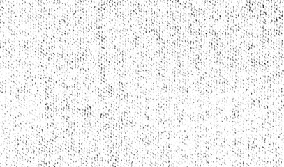 Subtle halftone grunge urban texture vector. Distressed overlay texture. Grunge background. Abstract mild textured effect. Vector Illustration. Black isolated on white. EPS10.