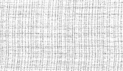 Subtle halftone grunge urban texture vector. Distressed overlay texture. Grunge background. Abstract mild textured effect. Vector Illustration. Black isolated on white. EPS10.