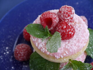 Donutzauber