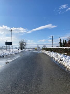 neve a spinetta marengo