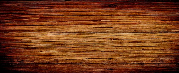 backgrounds and textures concept - wooden texture or background