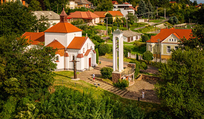 Fototapety na wymiar - Fototapeta24.pl