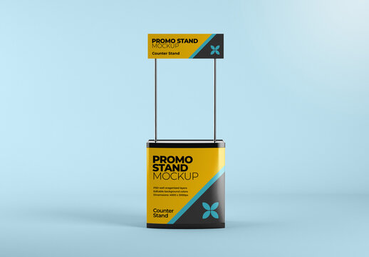 218 best kiosk photoshop indesign