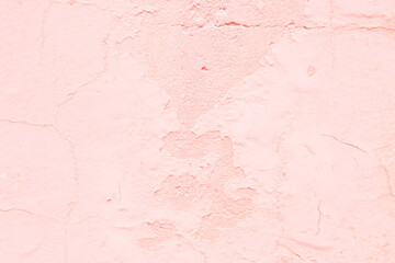 pink concrete wall abstract texture