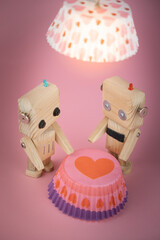 Fototapete bei efototapeten.de bestellen   