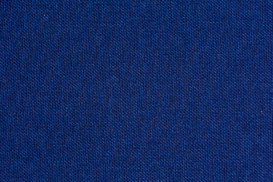 Navy Blue Fabric Images – Browse 195,228 Stock Photos, Vectors, and Video |  Adobe Stock