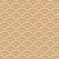Abstract vector background. Simple texture.