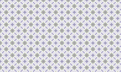 seamless pattern