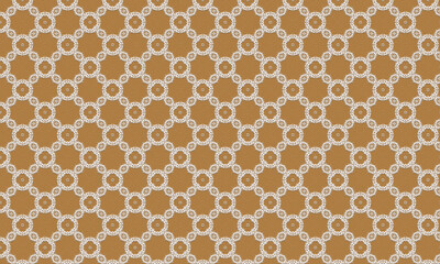 seamless leopard pattern