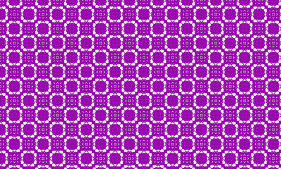 seamless pattern