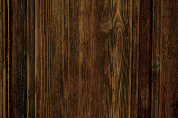 Full frame background texture of a natural wood panel in an architectural or decor concept. This is a lighter version, a darker version is also available in the portfolio