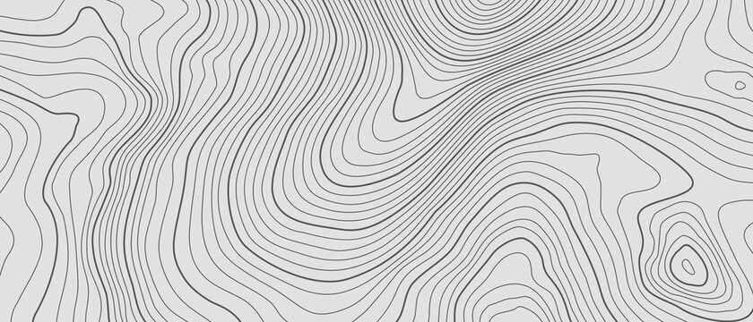 25,200+ Contour Lines Seamless Stock Photos, Pictures & Royalty-Free Images  - iStock