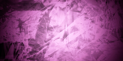 abstract fractal colorful pink purple lilac rose ruby marbled stone wall concete cement grunge image paint background bg texture wallpaper art frame sample illustration board
