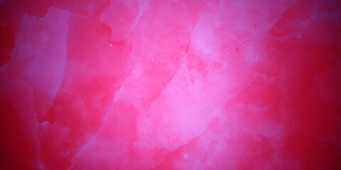 abstract fractal colorful pink purple lilac rose ruby marbled stone wall concete cement grunge image paint background bg texture wallpaper art frame sample illustration board