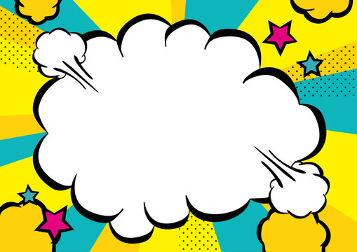 2 841 Best もくもく Images Stock Photos Vectors Adobe Stock 2 841 Best もくもく Images Stock Photos Vectors Adobe Stock