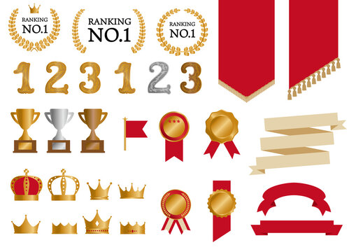 325 Best 1位 入賞 Images Stock Photos Vectors Adobe Stock