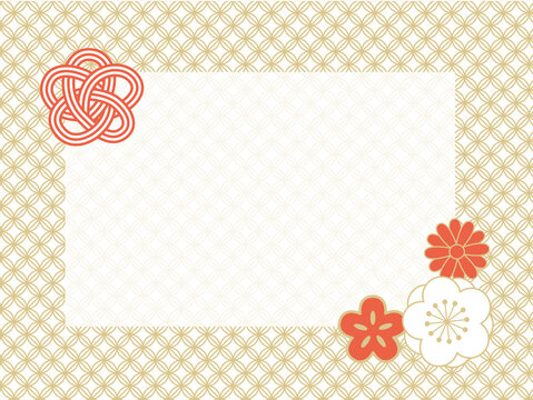3 141 Best 和風背景images Stock Photos Vectors Adobe Stock 3 141 Best 和風背景images Stock Photos Vectors Adobe Stock