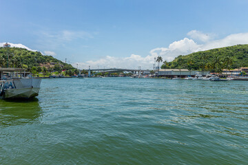 Ponte de Cabo Frio