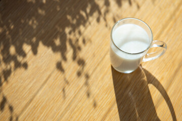 甘酒　酒粕　さけかす　発酵食品