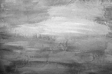 Old cement wall background. Plaster texture. Concrete background