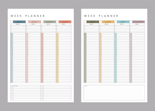 weekly calendar images browse 28 168 stock photos vectors and video adobe stock