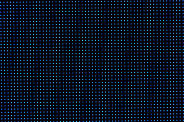 Dot RGB Background television.blue color dot use for background design