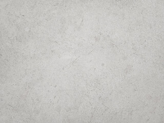 Cement wall background, not painted in vintage style