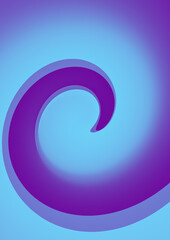  abstract swirl background greeting card Background . Gradient Background