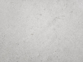 Fototapeta premium Concrete walls with abstract patterns