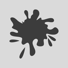 quality geometric pattern for your design