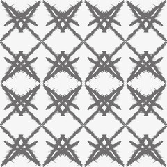 Seamless quality geometric pattern for your design