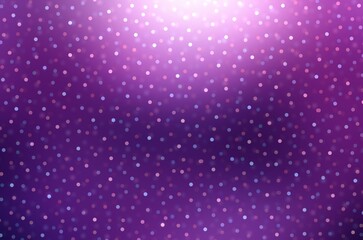 Glitter lilac festive wonderful empty background. Bokeh texture.