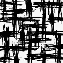 abstract color pattern in graffiti style Quality illustration for your design