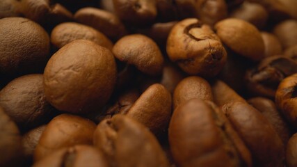 Young brunette in a light robe and sunglasses. Girl in a white robe on the roof of the hotel.