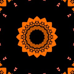 Moroccan-style designs are indeed influenced by culture and the role of religion which we can find in the form of buildings ranging from residences to palaces.