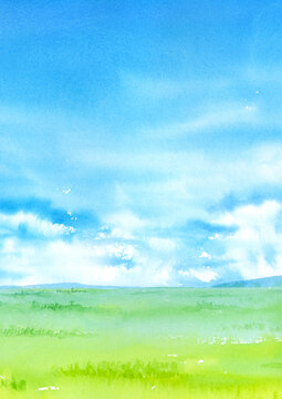 横背景 の画像 749 件の Stock 写真 ベクターおよびビデオ Adobe Stock 横背景 の画像 749 件の Stock 写真 ベクターおよびビデオ Adobe Stock