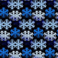 pattern with middle east style