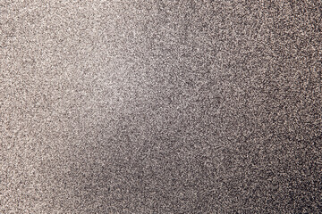 Shiny gray background