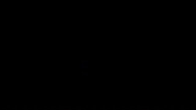 Lightning Discharge Loop
