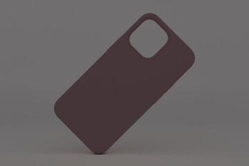 Phone 12 Case