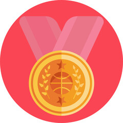 Basketball equipment icons set. Outline set of basketball equipment vector icons for web design isolated on white background