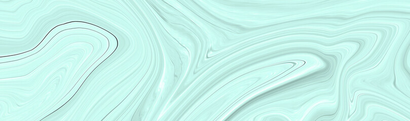 Classic blue texture, beautiful abstract ultra modern background. Web design saver, template for new year card, waves and lines in space drawing.