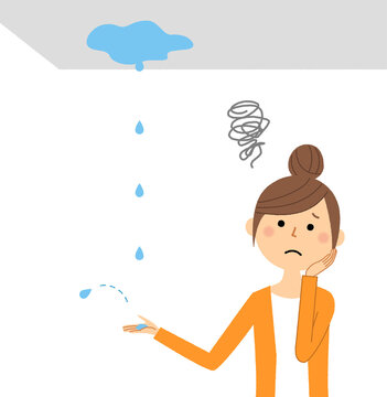 「雨漏り」の写真素材 | 71,630件の無料イラスト画像 | Adobe Stock