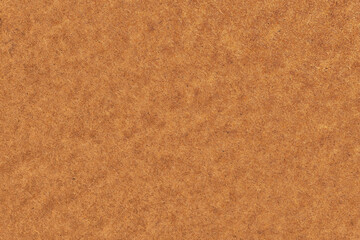 wood background: light brown pressed wood fiber board. hdf stove