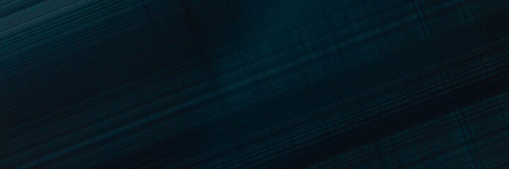 dark abstract digital background: damaged screen matrix with interference of monitor and camera matrices