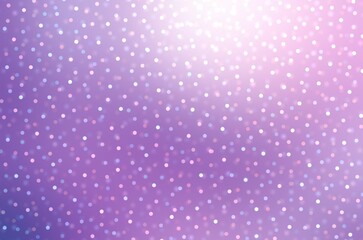 Colorful glitter lilac holidays empty background. Brilliance texture.